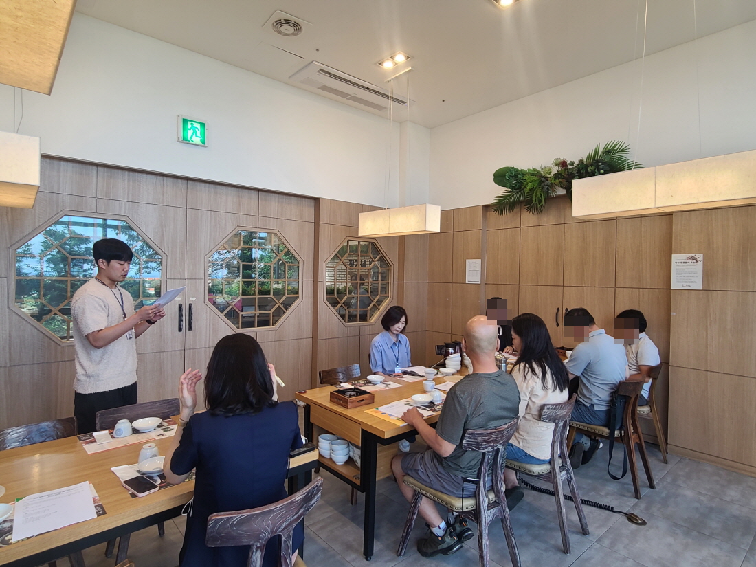 0915햇살팡간담회