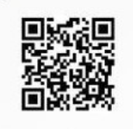 영화 상영회 및 토크콘서트 qr코드